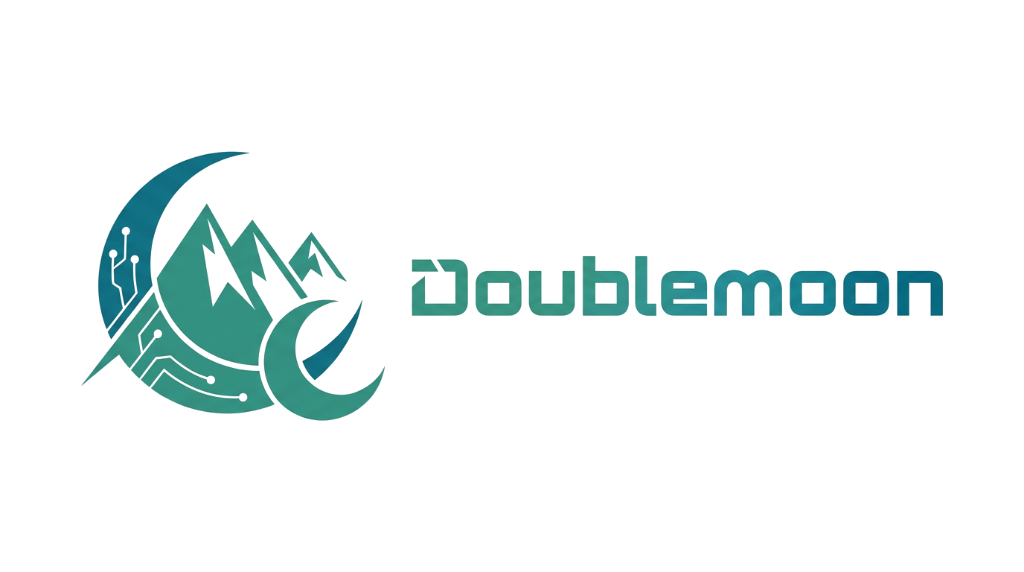 Doublemoon